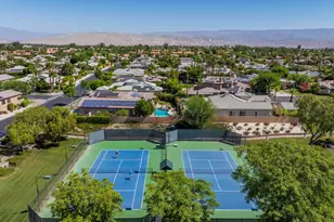19 Scarborough Way, Rancho Mirage, CA 92270 - Photo 49