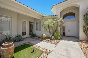 19 Scarborough Way, Rancho Mirage, CA 92270 - Photo 7