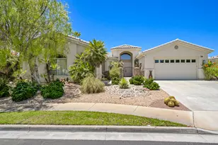 19 Scarborough Way, Rancho Mirage, CA 92270 - Photo 5