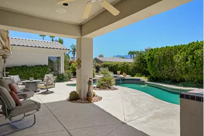 19 Scarborough Way, Rancho Mirage, CA 92270 - Photo 43