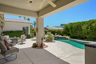 19 Scarborough Way, Rancho Mirage, CA 92270 - Photo 43