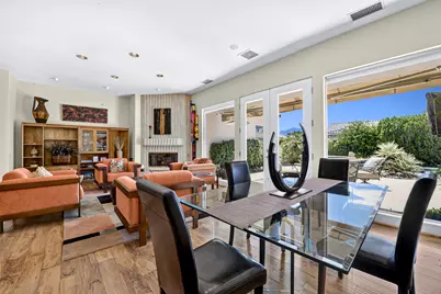 19 Scarborough Way, Rancho Mirage, CA 92270 - Photo 13