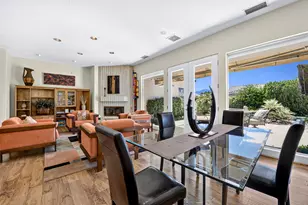 19 Scarborough Way, Rancho Mirage, CA 92270 - Photo 13