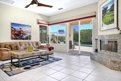 19 Scarborough Way, Rancho Mirage, CA 92270 - Photo 15