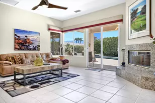 19 Scarborough Way, Rancho Mirage, CA 92270 - Photo 15