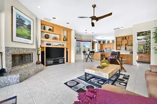 19 Scarborough Way, Rancho Mirage, CA 92270 - Photo 19