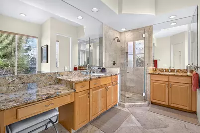 19 Scarborough Way, Rancho Mirage, CA 92270 - Photo 27