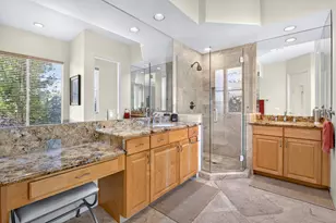 19 Scarborough Way, Rancho Mirage, CA 92270 - Photo 27