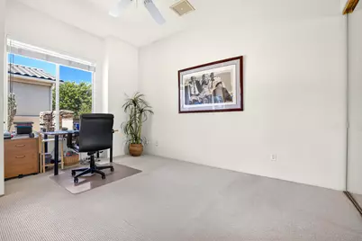 19 Scarborough Way, Rancho Mirage, CA 92270 - Photo 35