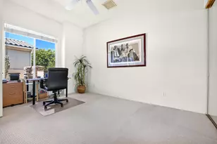 19 Scarborough Way, Rancho Mirage, CA 92270 - Photo 35