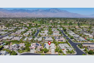19 Scarborough Way, Rancho Mirage, CA 92270 - Photo 45