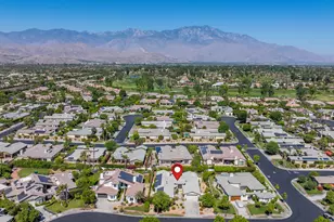 19 Scarborough Way, Rancho Mirage, CA 92270 - Photo 45