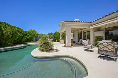 19 Scarborough Way, Rancho Mirage, CA 92270 - Photo 39