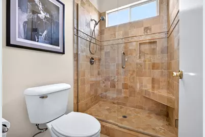 19 Scarborough Way, Rancho Mirage, CA 92270 - Photo 33
