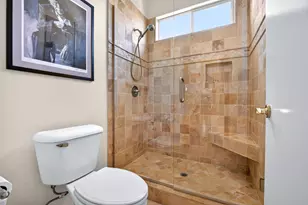 19 Scarborough Way, Rancho Mirage, CA 92270 - Photo 33
