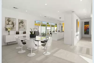 48674 Vista Viejo Drive, Palm Desert, CA 92260 - Photo 11