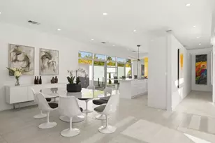 48674 Vista Viejo Dr, Palm Desert, CA 92260 - Photo 11