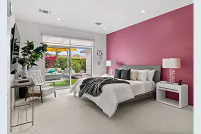 48674 Vista Viejo Drive, Palm Desert, CA 92260 - Photo 13