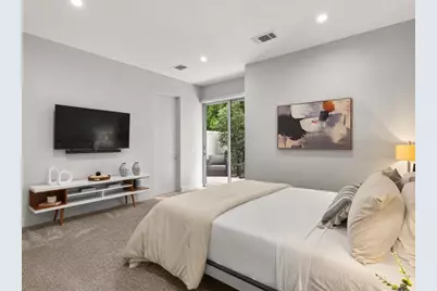 48674 Vista Viejo Drive, Palm Desert, CA 92260 - Photo 25