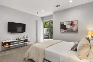 48674 Vista Viejo Dr, Palm Desert, CA 92260 - Photo 25