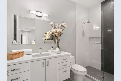 48674 Vista Viejo Drive, Palm Desert, CA 92260 - Photo 27