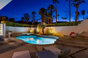 48674 Vista Viejo Dr, Palm Desert, CA 92260 - Photo 37