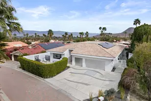48674 Vista Viejo Dr, Palm Desert, CA 92260 - Photo 1