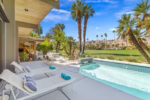 40225 Sand Dune Rd, Rancho Mirage, CA 92270 - Photo 61
