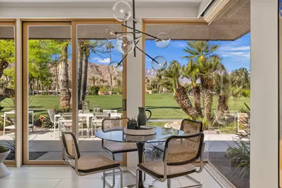 40225 Sand Dune Road, Rancho Mirage, CA 92270 - Photo 27