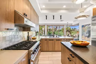 40225 Sand Dune Rd, Rancho Mirage, CA 92270 - Photo 35