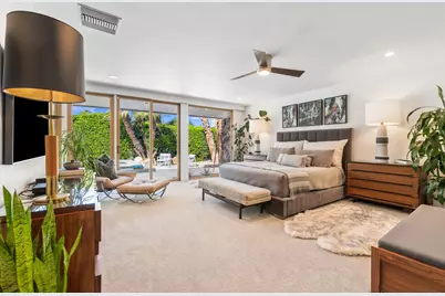 40225 Sand Dune Road, Rancho Mirage, CA 92270 - Photo 37