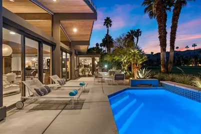 40225 Sand Dune Road, Rancho Mirage, CA 92270 - Photo 3