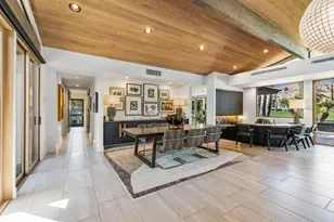 40225 Sand Dune Rd, Rancho Mirage, CA 92270 - Photo 25