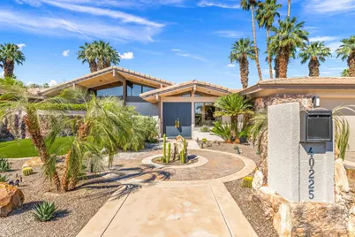 40225 Sand Dune Road, Rancho Mirage, CA 92270 - Photo 9