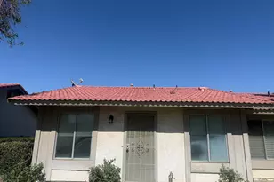 48260 Garbo Dr, Thousand Palms, CA 92276 - Photo 1