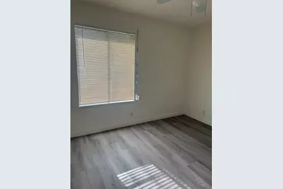 48260 Garbo Drive, Indio, CA 92201 - Photo 9