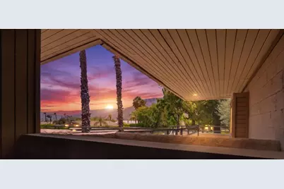 420 N Villa Court #208, Palm Springs, CA 92262 - Photo 1