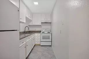 420 N Villa Ct, Palm Springs, CA 92262 - Photo 7