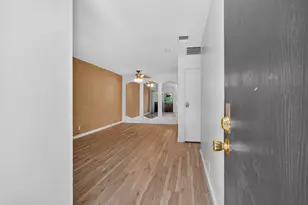 420 N Villa Ct, Palm Springs, CA 92262 - Photo 3