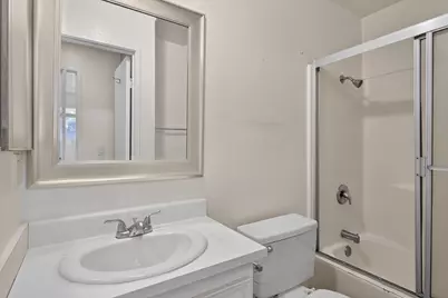 420 N Villa Court #208, Palm Springs, CA 92262 - Photo 9