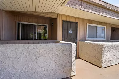 420 N Villa Court #208, Palm Springs, CA 92262 - Photo 15