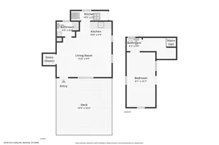 25145 Fern Valley Rd, Idyllwild, CA 92549 - Photo 27