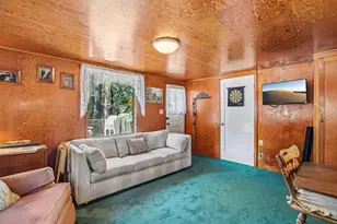 25145 Fern Valley Rd, Idyllwild, CA 92549 - Photo 5