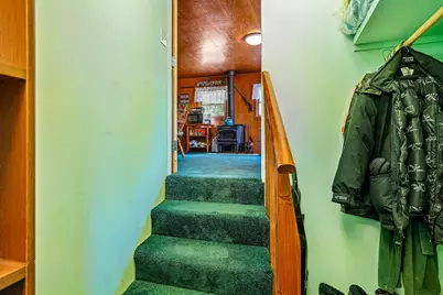 25145 Fern Valley Road, Idyllwild, CA 92549 - Photo 15