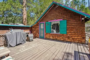25145 Fern Valley Rd, Idyllwild, CA 92549 - Photo 13