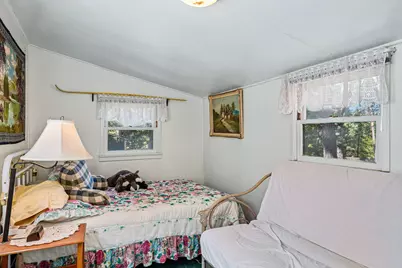 25145 Fern Valley Road, Idyllwild, CA 92549 - Photo 17