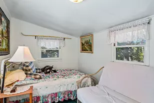 25145 Fern Valley Rd, Idyllwild, CA 92549 - Photo 17