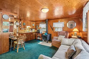 25145 Fern Valley Rd, Idyllwild, CA 92549 - Photo 3