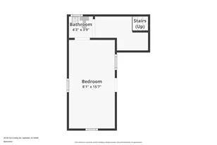 25145 Fern Valley Rd, Idyllwild, CA 92549 - Photo 29