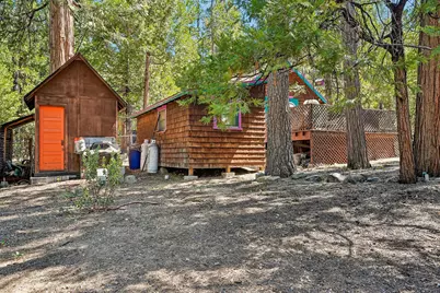 25145 Fern Valley Road, Idyllwild, CA 92549 - Photo 23